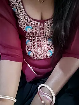 Snapshot of Paakhi-Singh chatting on 03.14.26 Paakhi-Singh online show from 03.14.26