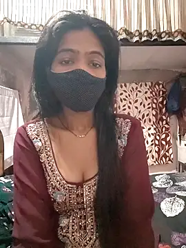 Snapshot of Paakhi-Singh chatting on 03.14.26 Paakhi-Singh online show from 03.14.26