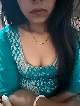 Snapshot of Paakhi-Singh chatting on 03.26.26 Paakhi-Singh online show from 03.26.26