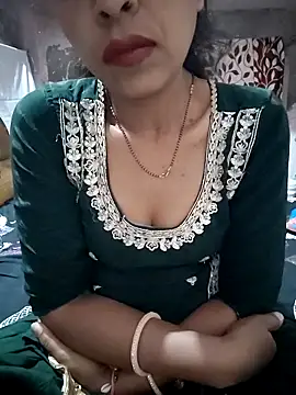 Snapshot of Paakhi-Singh chatting on 03.29.26 Paakhi-Singh online show from 03.29.26