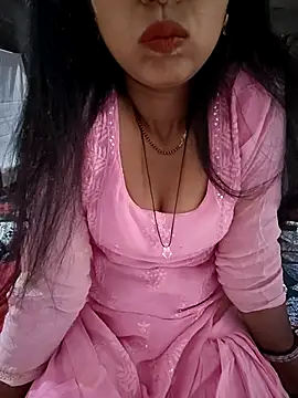 Snapshot of Paakhi-Singh chatting on 04.23.26 Paakhi-Singh online show from 04.23.26