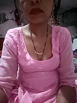 Snapshot of Paakhi-Singh chatting on 04.23.26 Paakhi-Singh online show from 04.23.26