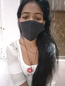 Snapshot of Paakhi-Singh chatting on 07.06.26 Paakhi-Singh online show from 07.06.26