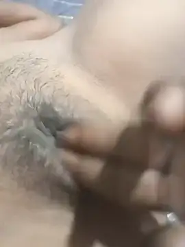 CUTE-NENA online show from 04.01.26