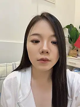 Snapshot of xiaoxiao0611 chatting on 08.07.26 xiaoxiao0611 online show from 08.07.26