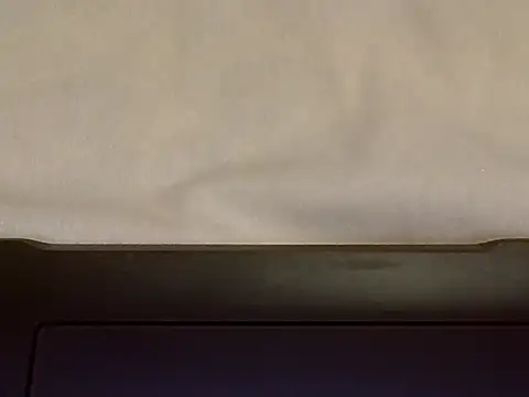 Snapshot of indiancouple25dd chatting on 12.21.25 indiancouple25dd online show from 12.21.25