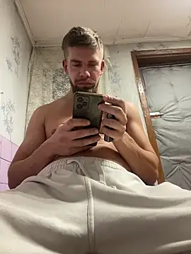 ScandentVendee online show from 12.22.25