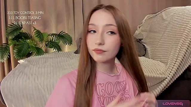 wetpussydaily online show from 09.09.25