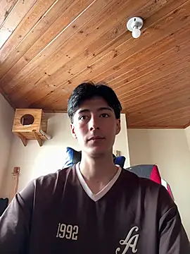 Snapshot of Jeremias_miller chatting on 04.23.26 Jeremias miller online show from 04.23.26
