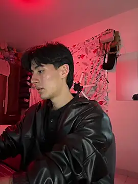 Snapshot of Jeremias_miller chatting on 05.12.26 Jeremias miller online show from 05.12.26
