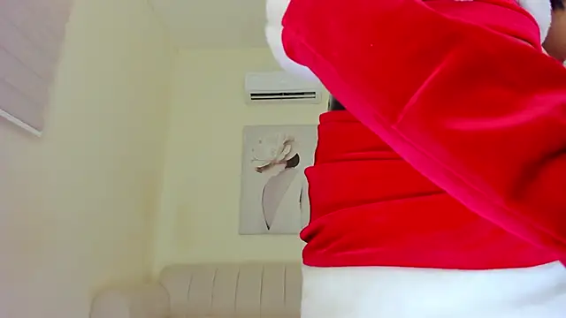 Merdie gallis online show from 12.02.25