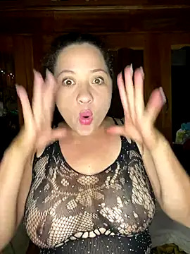 sabrossa online show from 12.19.25