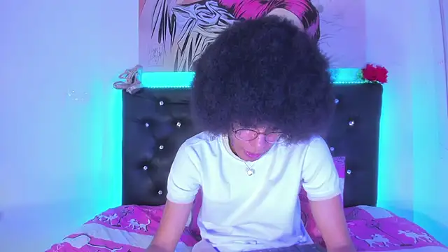 DEAMOL online show from 11.19.25