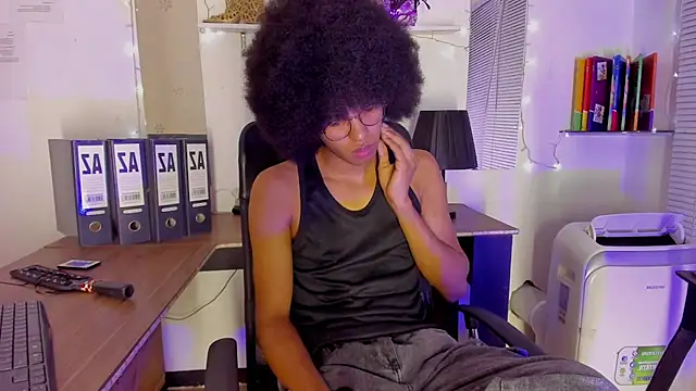 DEAMOL online show from 01.07.26