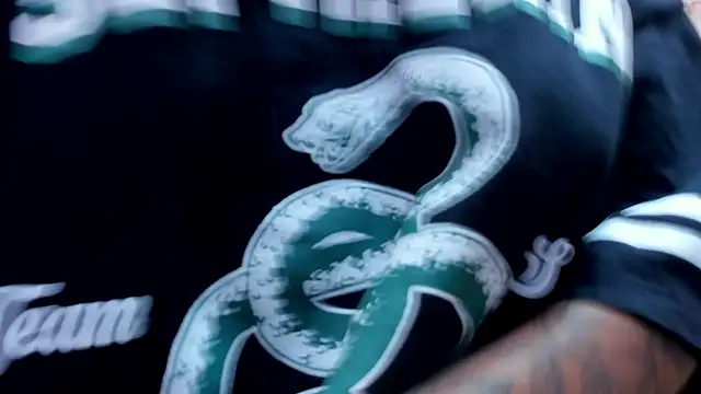 WILD FIREE  online show from 11.03.25