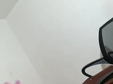 hugecockbabe online show from 03.11.26