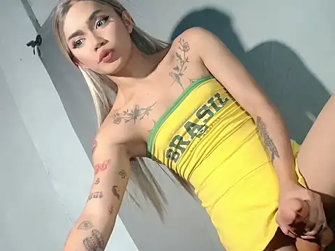 hugecockbabe online show from 03.26.26