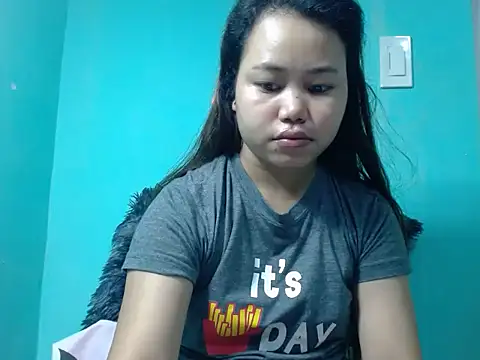 My Sweet Pussy 69 online show from 12.19.25