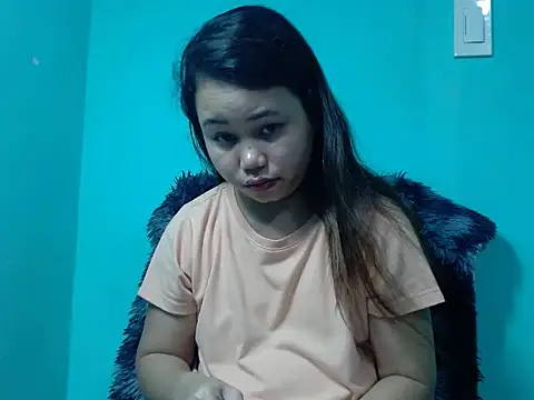 My Sweet Pussy 69 online show from 12.19.25