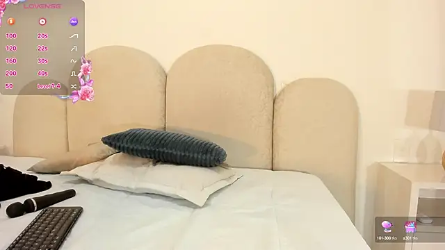  ghaliaa online show from 09.25.25