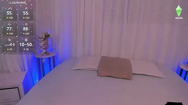 manyaa  online show from 06.02.26