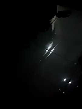 Snapshot of boysxx chatting on 09.15.25 boysxx online show from 09.15.25