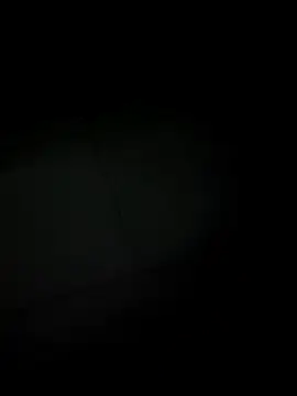 Snapshot of boysxx chatting on 09.29.25 boysxx online show from 09.29.25