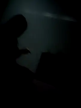 Snapshot of boysxx chatting on 10.15.25 boysxx online show from 10.15.25