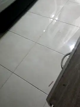 Snapshot of boysxx chatting on 03.03.26 boysxx online show from 03.03.26