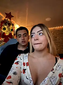 Melissa coll online show from 12.03.25