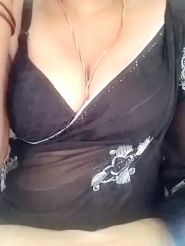 NAVYA-KOR online show from 10.30.25