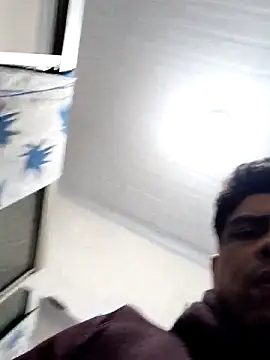 Snapshot of paulinhogostosinho chatting on 09.13.25 paulinhogostosinho online show from 09.13.25