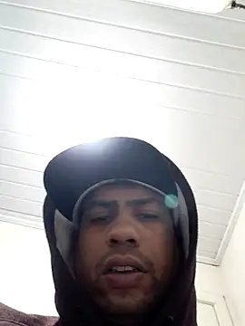 Snapshot of paulinhogostosinho chatting on 09.14.25 paulinhogostosinho online show from 09.14.25