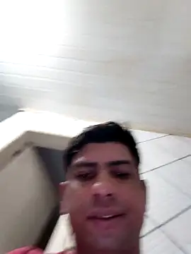 Snapshot of paulinhogostosinho chatting on 09.17.25 paulinhogostosinho online show from 09.17.25