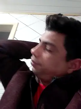 Snapshot of paulinhogostosinho chatting on 09.18.25 paulinhogostosinho online show from 09.18.25