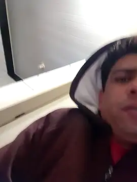 Snapshot of paulinhogostosinho chatting on 09.24.25 paulinhogostosinho online show from 09.24.25