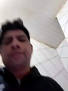 Snapshot of paulinhogostosinho chatting on 09.26.25 paulinhogostosinho online show from 09.26.25