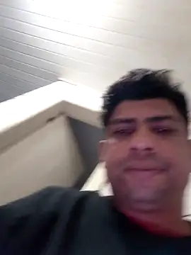 Snapshot of paulinhogostosinho chatting on 09.27.25 paulinhogostosinho online show from 09.27.25