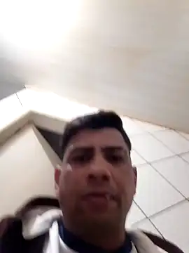 Snapshot of paulinhogostosinho chatting on 10.11.25 paulinhogostosinho online show from 10.11.25