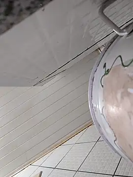 Snapshot of paulinhogostosinho chatting on 10.12.25 paulinhogostosinho online show from 10.12.25