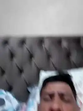 Snapshot of paulinhogostosinho chatting on 10.23.25 paulinhogostosinho online show from 10.23.25