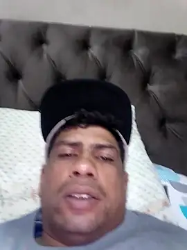 Snapshot of paulinhogostosinho chatting on 10.28.25 paulinhogostosinho online show from 10.28.25