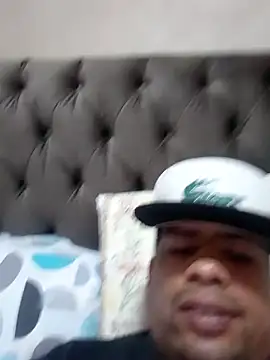 Snapshot of paulinhogostosinho chatting on 10.29.25 paulinhogostosinho online show from 10.29.25