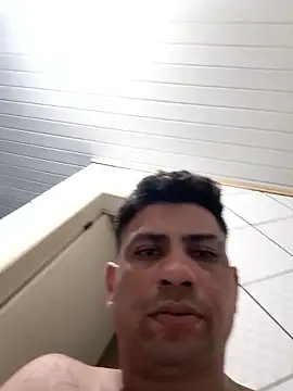 paulinhogostosinho online show from 01.12.26