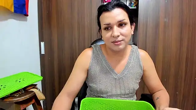 miss bigcockts online show from 03.22.26