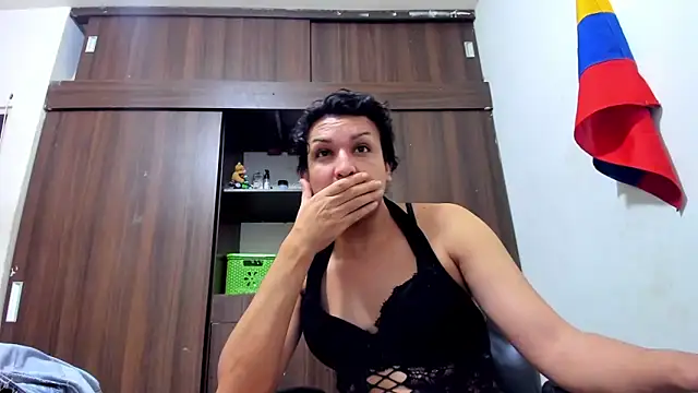 Snapshot of miss_bigcockts chatting on 05.03.26 miss bigcockts online show from 05.03.26