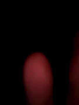 Snapshot of Henz007 chatting on 10.01.25 Henz007 online show from 10.01.25