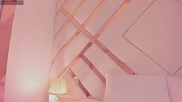 Snapshot of Saday_ chatting on 11.26.25 Saday online show from 11.26.25