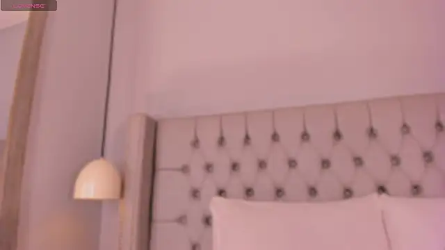 Snapshot of Saday_ chatting on 11.28.25 Saday online show from 11.28.25