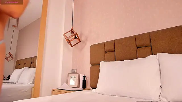 Snapshot of Saday_ chatting on 01.13.26 Saday online show from 01.13.26